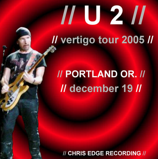 2005-12-19-Portland-ChrisEdge-Front.jpg